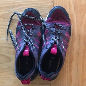 adidas kandia trail running shoes